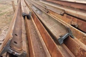 Copper Cathode Products