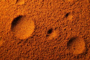 copper powder supplies