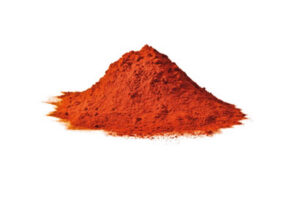 copper-powder supply