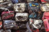 Auto-Bundles-Scrap-Automobiles-3