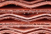 Copper-Cathode-4