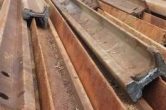R-50-R-65-Rail-Scrap-Metal-2-265x265