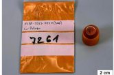 copper powder