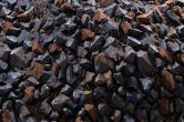 iron-ore-1-1