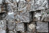no-1-busheling-scrap-2