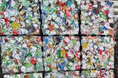 ubc-aluminium-used-beverage-cans-scrap-1